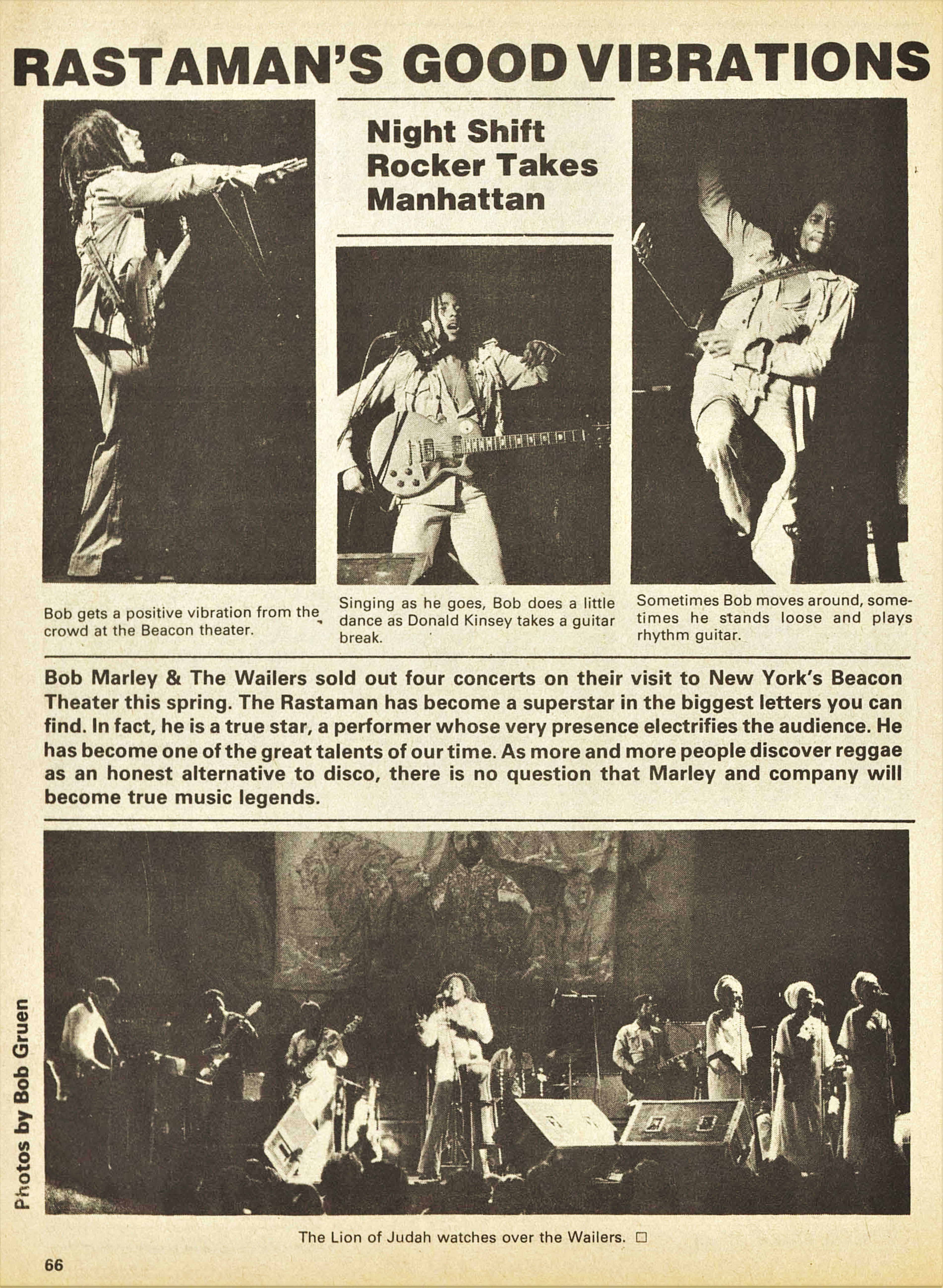 BobMarleyAndTheWailers1976-04-30EarlyBeaconTheaterNYC (1).png